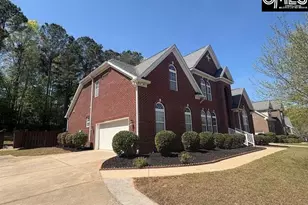 108 Black Walnut Dr, Lexington, SC 29072 - Photo 3