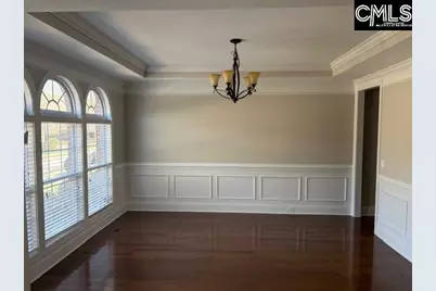 108 Black Walnut Drive, Lexington, SC 29072 - Photo 7