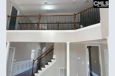 108 Black Walnut Drive, Lexington, SC 29072 - Photo 13