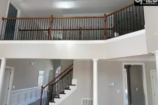 108 Black Walnut Dr, Lexington, SC 29072 - Photo 13