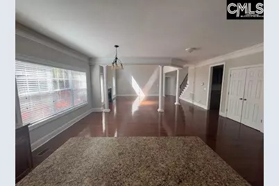 108 Black Walnut Drive, Lexington, SC 29072 - Photo 11