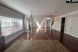 108 Black Walnut Dr, Lexington, SC 29072 - Photo 11