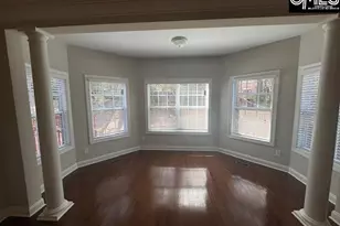 108 Black Walnut Dr, Lexington, SC 29072 - Photo 15