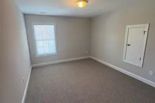108 Black Walnut Dr, Lexington, SC 29072 - Photo 25