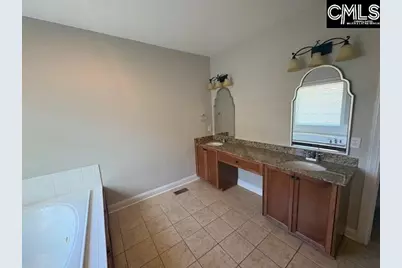 108 Black Walnut Drive, Lexington, SC 29072 - Photo 17