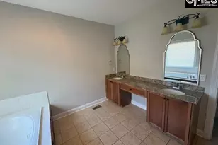 108 Black Walnut Dr, Lexington, SC 29072 - Photo 17