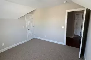 108 Black Walnut Dr, Lexington, SC 29072 - Photo 21