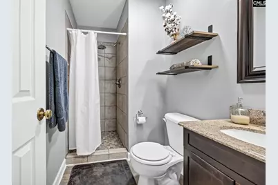 3921 Overbrook Drive D, Columbia, SC 29205 - Photo 21