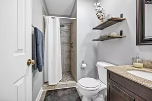 3921 Overbrook Dr D, Columbia, SC 29205 - Photo 21