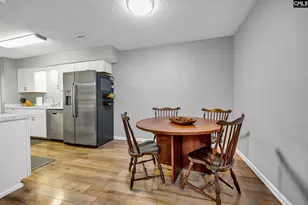 3921 Overbrook Dr D, Columbia, SC 29205 - Photo 11