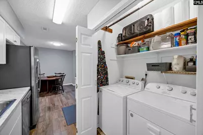 3921 Overbrook Drive D, Columbia, SC 29205 - Photo 17