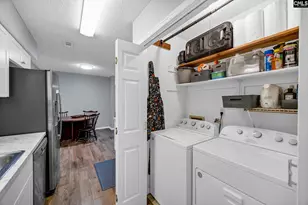 3921 Overbrook Dr D, Columbia, SC 29205 - Photo 17