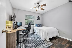 3921 Overbrook Dr D, Columbia, SC 29205 - Photo 25