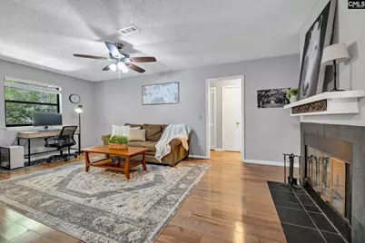 3921 Overbrook Drive D, Columbia, SC 29205 - Photo 7