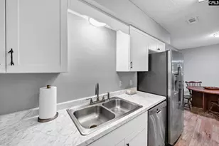 3921 Overbrook Dr D, Columbia, SC 29205 - Photo 15