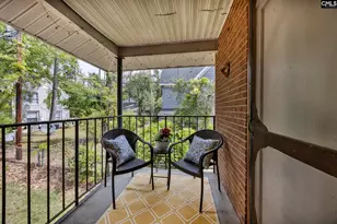 3921 Overbrook Dr D, Columbia, SC 29205 - Photo 27