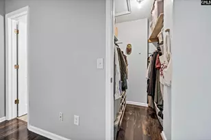 3921 Overbrook Dr D, Columbia, SC 29205 - Photo 23