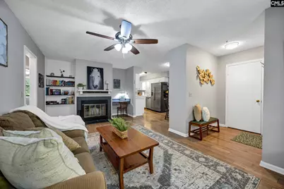 3921 Overbrook Drive D, Columbia, SC 29205 - Photo 9