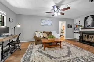 3921 Overbrook Dr D, Columbia, SC 29205 - Photo 5