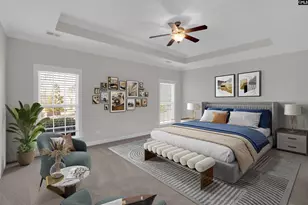 510 House Wren Ln, Blythewood, SC 29016 - Photo 31