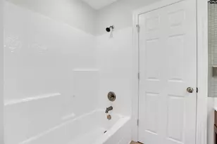 510 House Wren Ln, Blythewood, SC 29016 - Photo 51