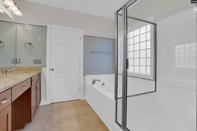 510 House Wren Lane, Blythewood, SC 29016 - Photo 37