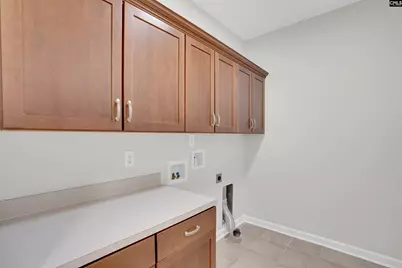 510 House Wren Lane, Blythewood, SC 29016 - Photo 39