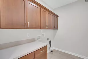 510 House Wren Ln, Blythewood, SC 29016 - Photo 39