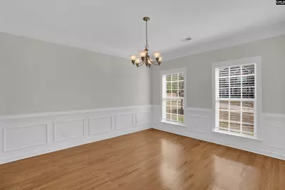 510 House Wren Lane, Blythewood, SC 29016 - Photo 15