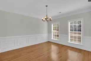 510 House Wren Ln, Blythewood, SC 29016 - Photo 15