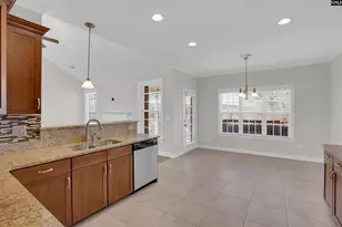 510 House Wren Ln, Blythewood, SC 29016 - Photo 29