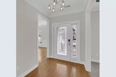 510 House Wren Lane, Blythewood, SC 29016 - Photo 9