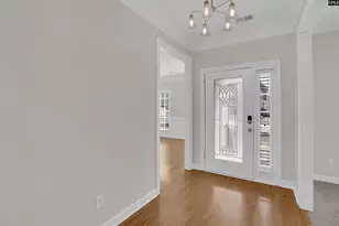 510 House Wren Ln, Blythewood, SC 29016 - Photo 9