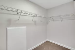 510 House Wren Ln, Blythewood, SC 29016 - Photo 55