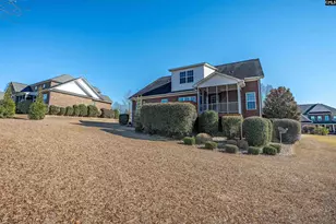 510 House Wren Ln, Blythewood, SC 29016 - Photo 65