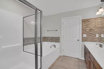 510 House Wren Lane, Blythewood, SC 29016 - Photo 43