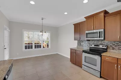 510 House Wren Lane, Blythewood, SC 29016 - Photo 27