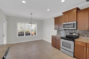 510 House Wren Ln, Blythewood, SC 29016 - Photo 27