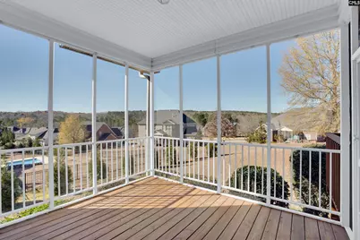 510 House Wren Lane, Blythewood, SC 29016 - Photo 61