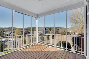 510 House Wren Ln, Blythewood, SC 29016 - Photo 61