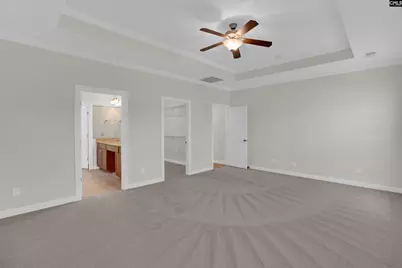 510 House Wren Lane, Blythewood, SC 29016 - Photo 33