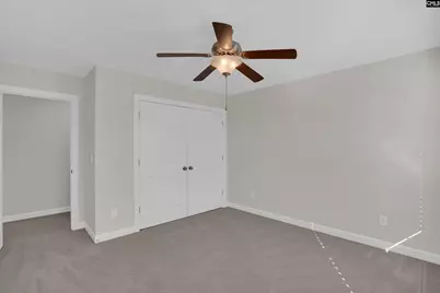 510 House Wren Lane, Blythewood, SC 29016 - Photo 47