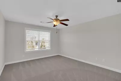 510 House Wren Lane, Blythewood, SC 29016 - Photo 41