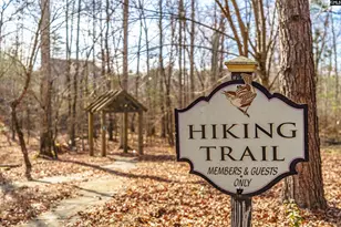 510 House Wren Ln, Blythewood, SC 29016 - Photo 71