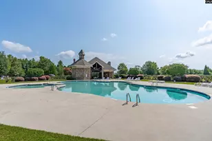 510 House Wren Ln, Blythewood, SC 29016 - Photo 77