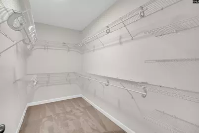 510 House Wren Lane, Blythewood, SC 29016 - Photo 35