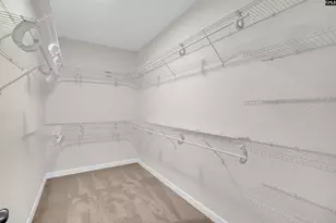 510 House Wren Ln, Blythewood, SC 29016 - Photo 35