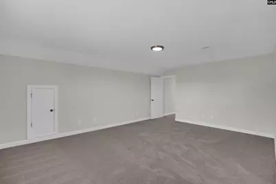 510 House Wren Lane, Blythewood, SC 29016 - Photo 57