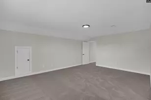 510 House Wren Ln, Blythewood, SC 29016 - Photo 57