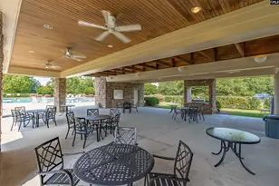 510 House Wren Ln, Blythewood, SC 29016 - Photo 73